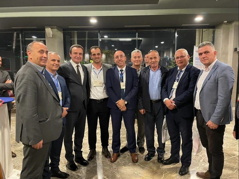 Screenshot 2023-07-02 165257