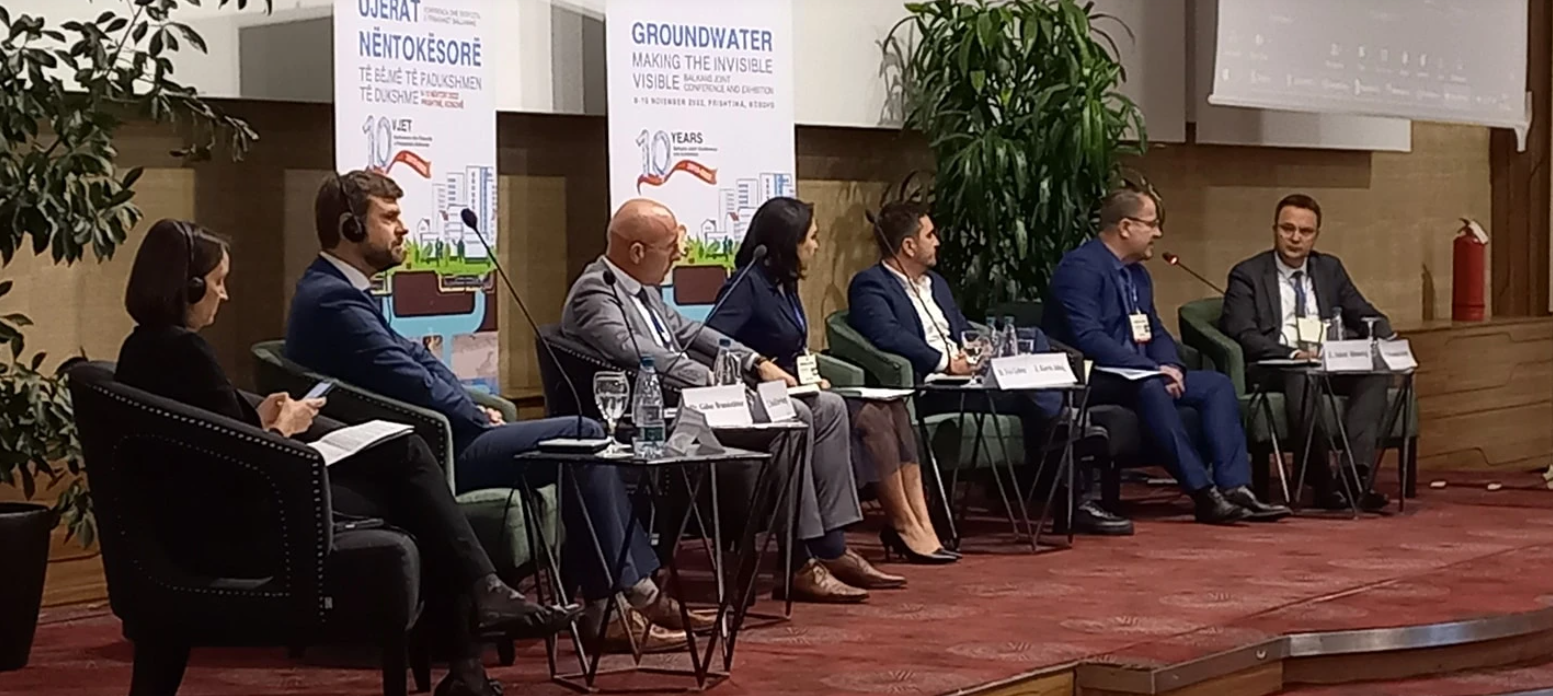 Screenshot 2023-07-02 165333