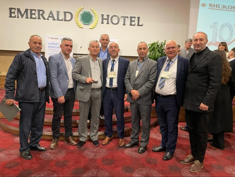 Screenshot 2023-07-02 165354