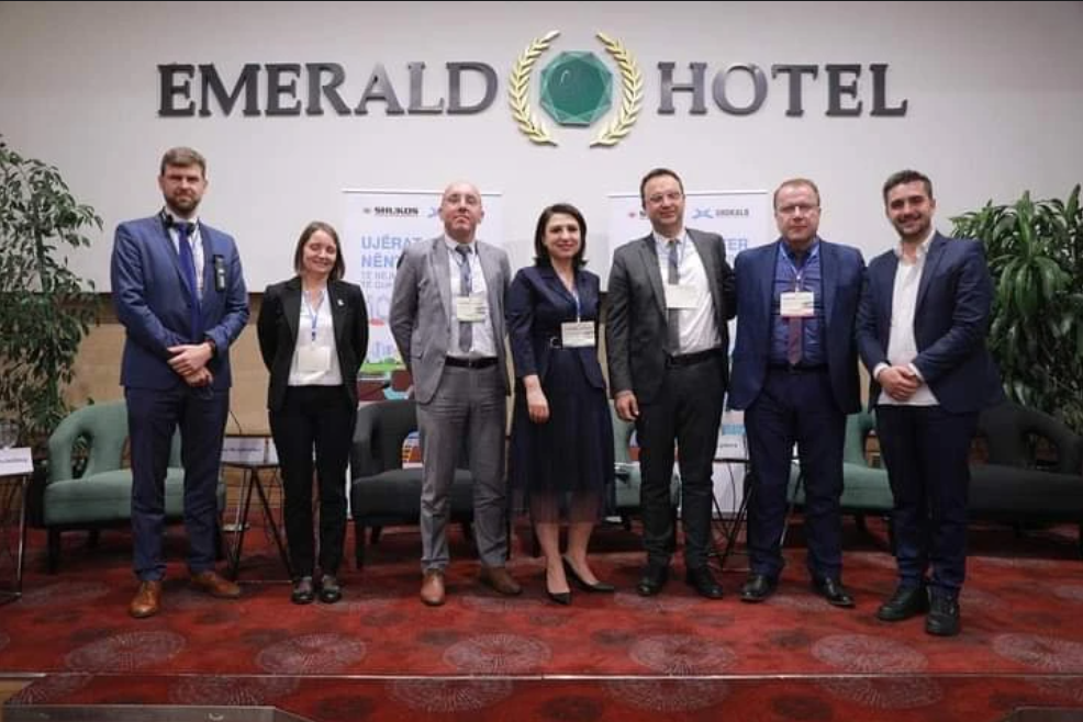 Screenshot 2023-07-02 165416