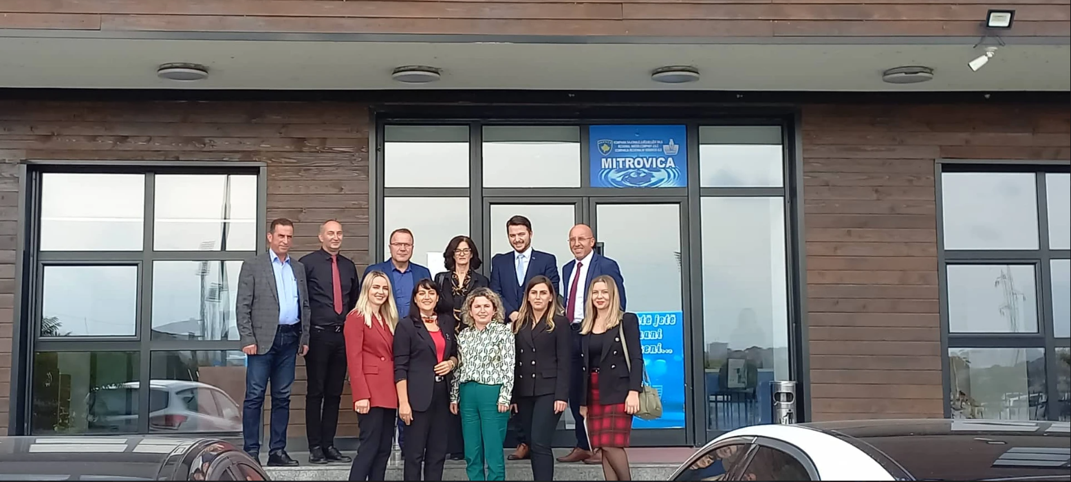 Screenshot 2023-07-02 165440