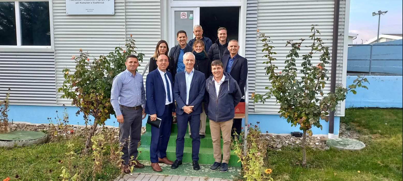 Screenshot 2023-07-02 165503