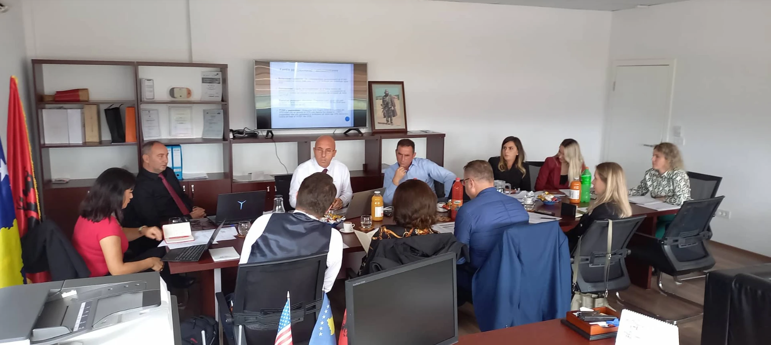 Screenshot 2023-07-02 165521