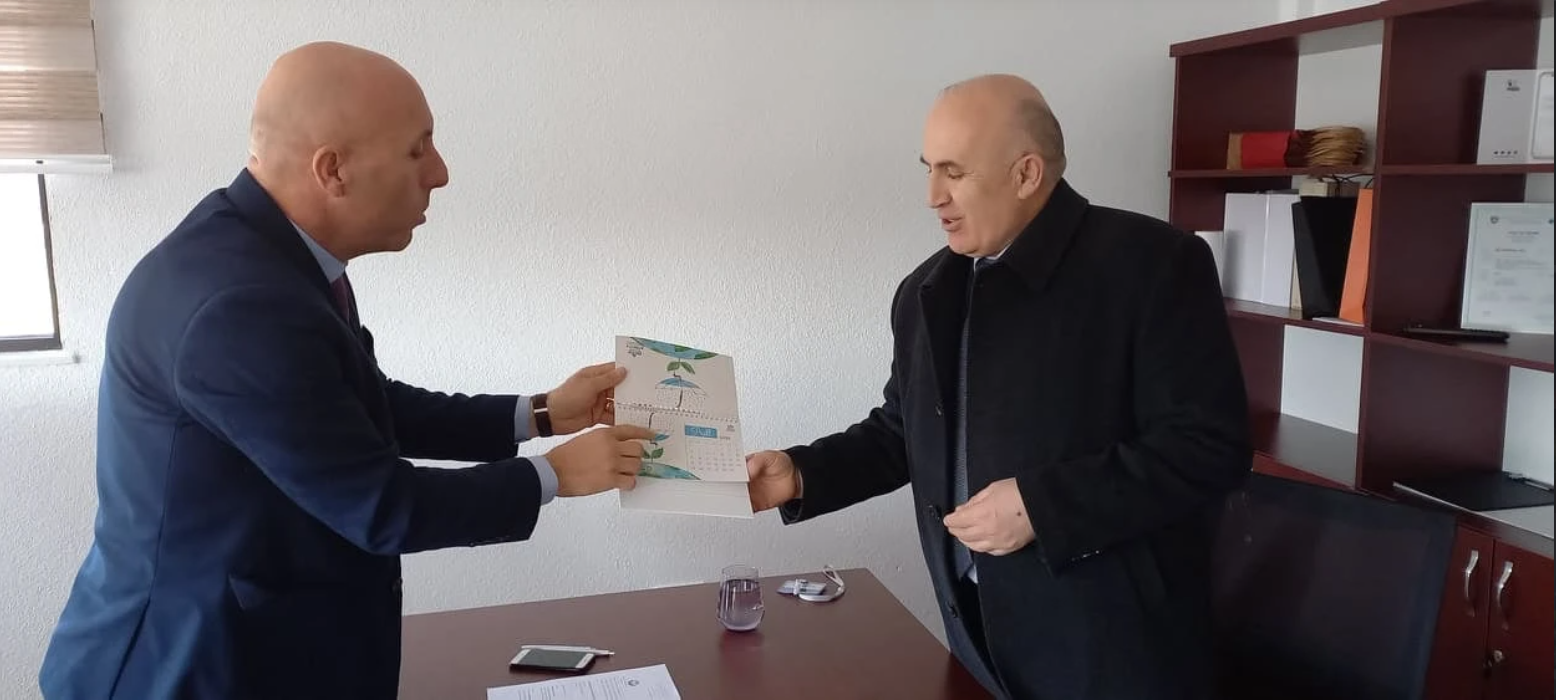 Screenshot 2023-07-02 165539