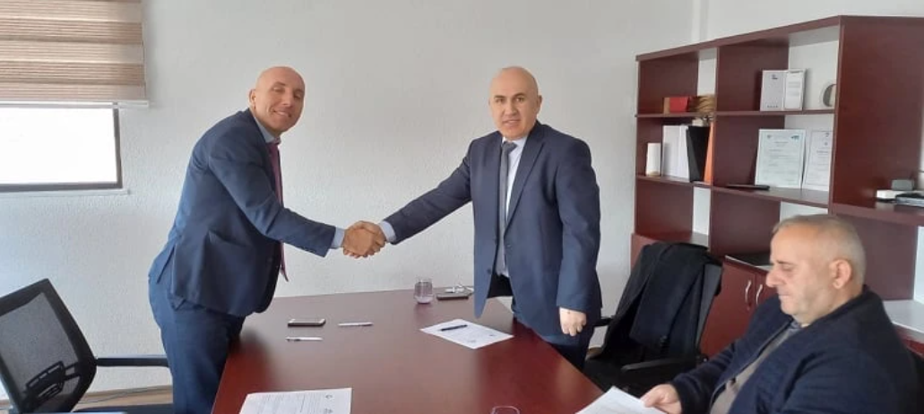 Screenshot 2023-07-02 165559