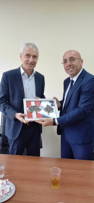 Screenshot 2023-07-02 165626