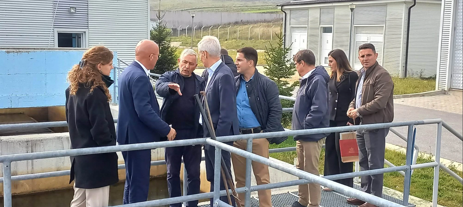 Screenshot 2023-07-02 165646