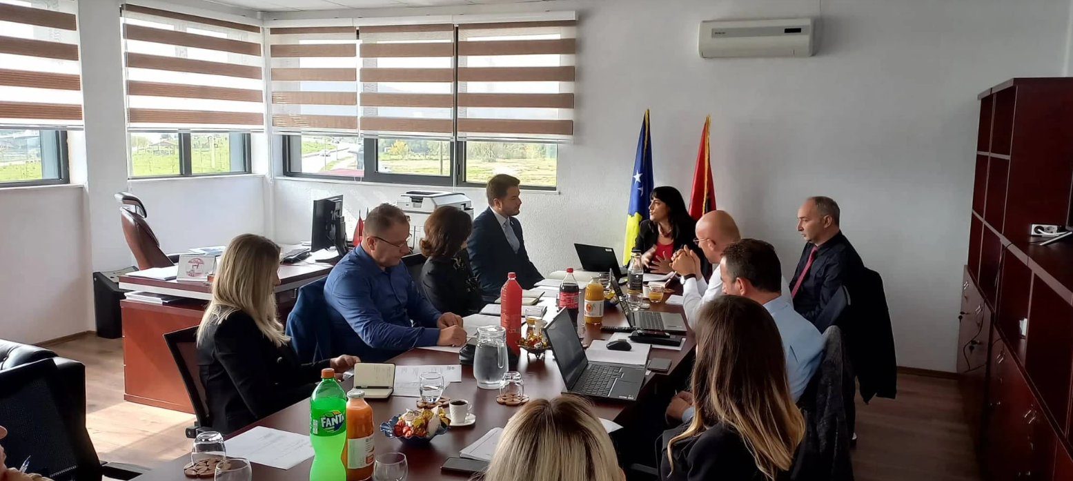 Screenshot 2023-07-02 165717