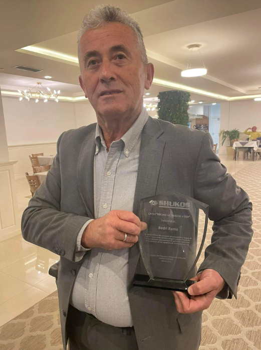 Screenshot 2023-07-02 165737