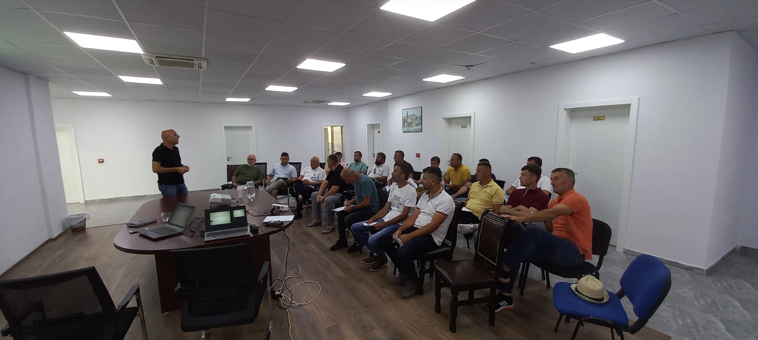 Screenshot 2023-07-02 165759