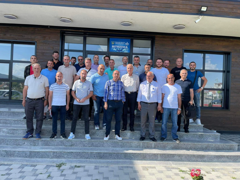 Screenshot 2023-07-02 165814