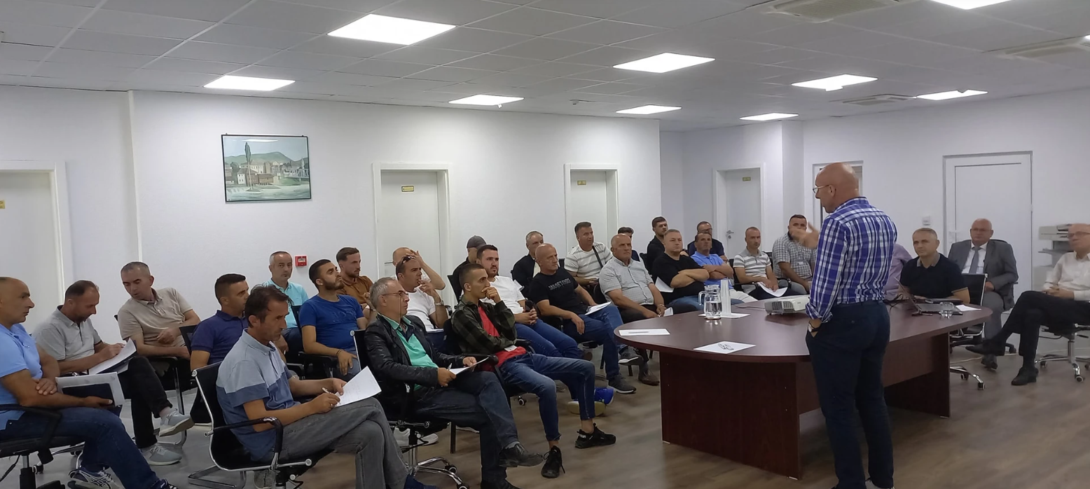 Screenshot 2023-07-02 165832