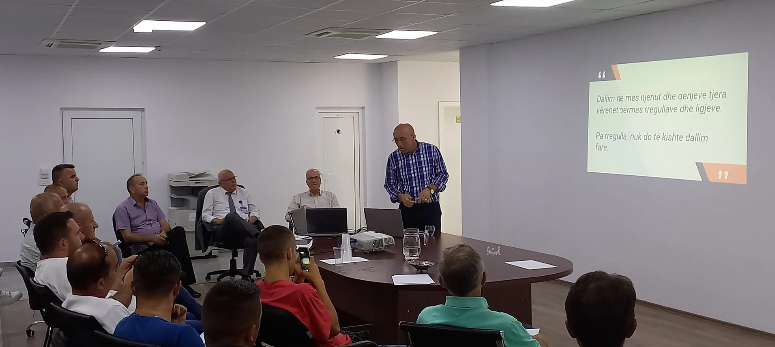 Screenshot 2023-07-02 165850