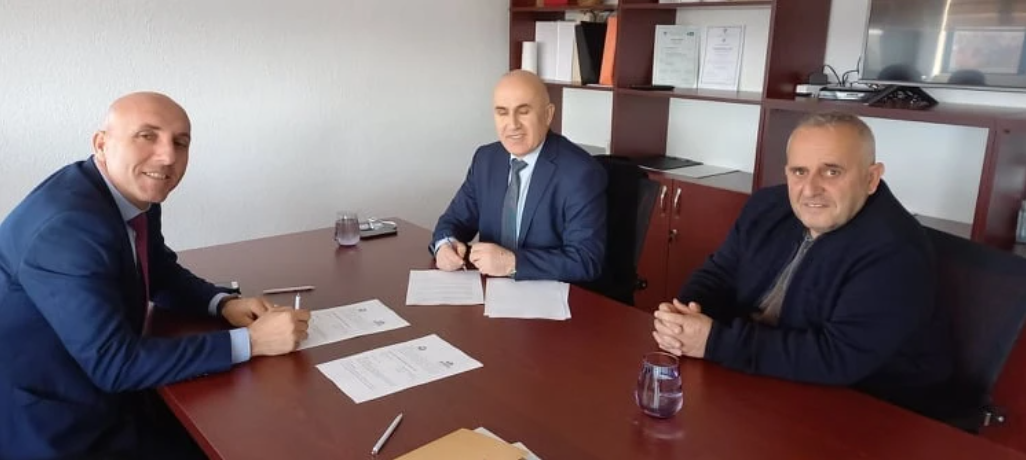 Screenshot 2023-07-02 165907