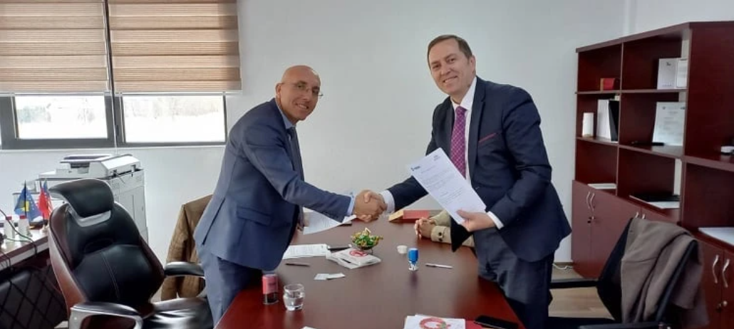 Screenshot 2023-07-02 165924