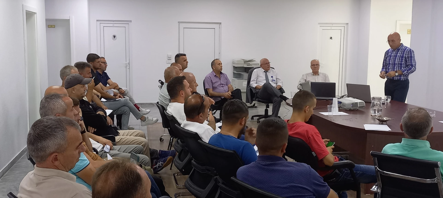 Screenshot 2023-07-02 165940