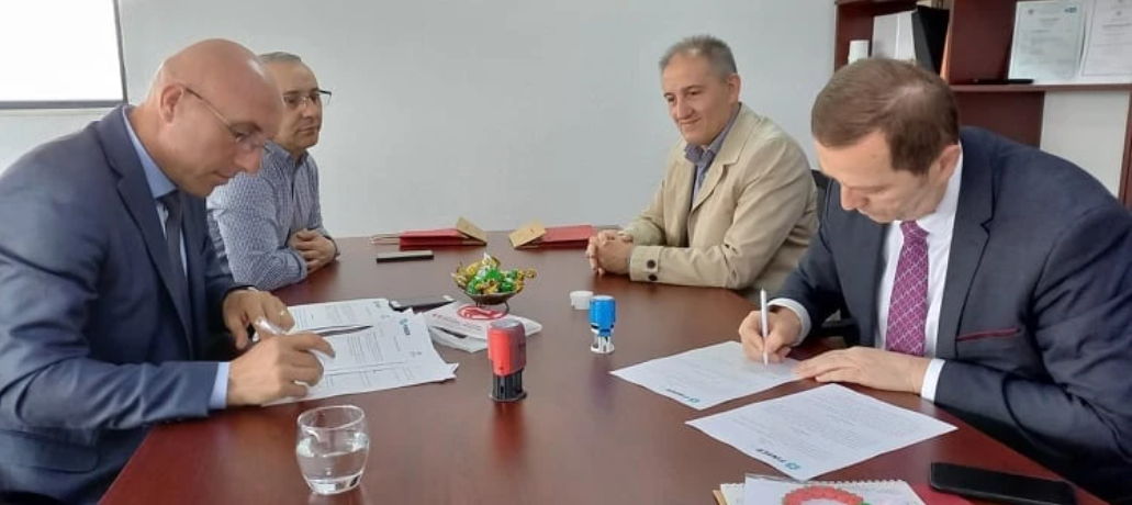 Screenshot 2023-07-02 165955