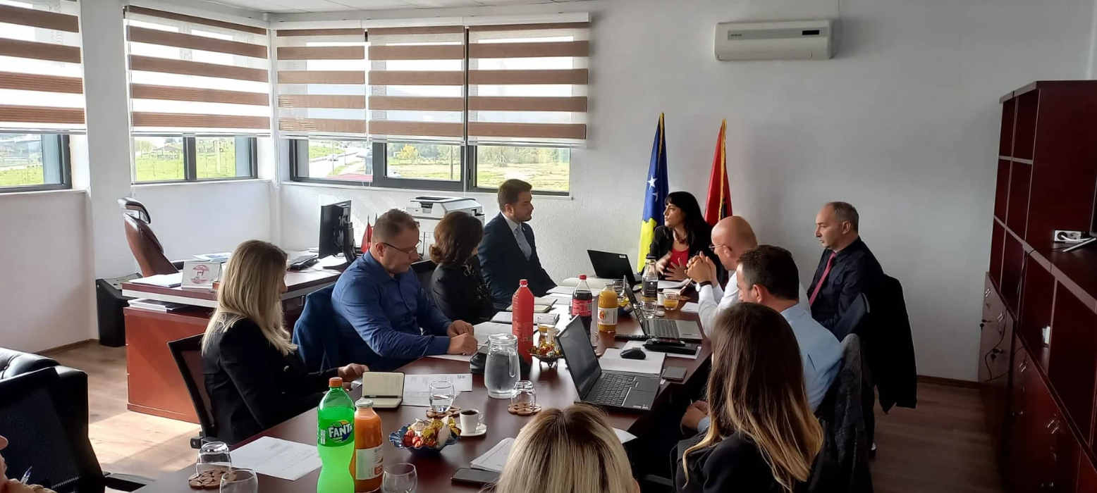 Screenshot 2023-07-02 170030