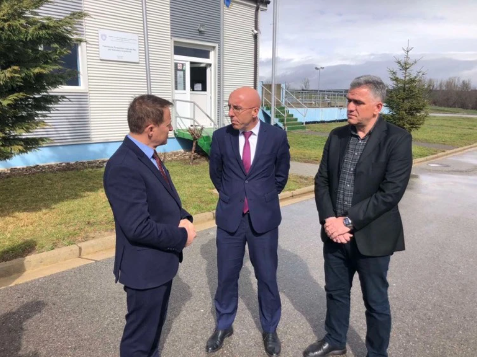 Screenshot 2023-07-02 170047