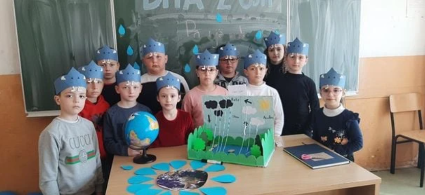 Screenshot 2023-07-02 170102