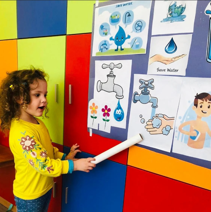 Screenshot 2023-07-02 170117