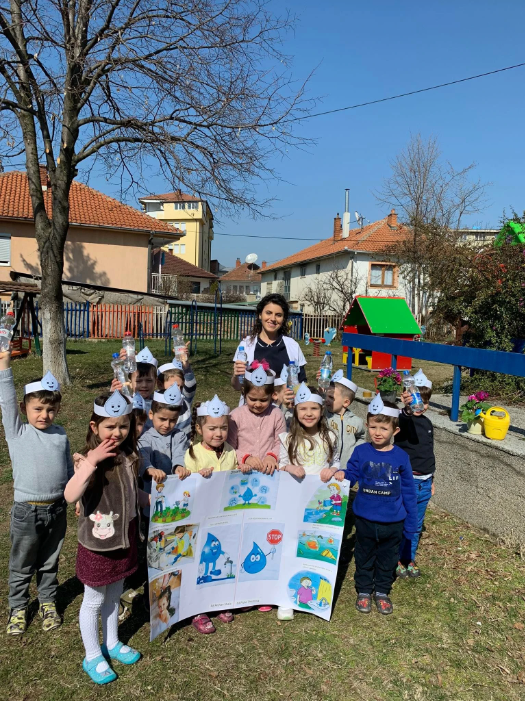 Screenshot 2023-07-02 170132