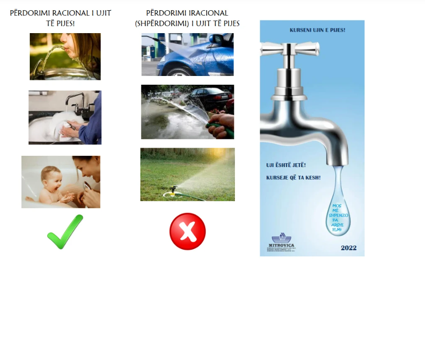 Screenshot 2023-07-02 170239