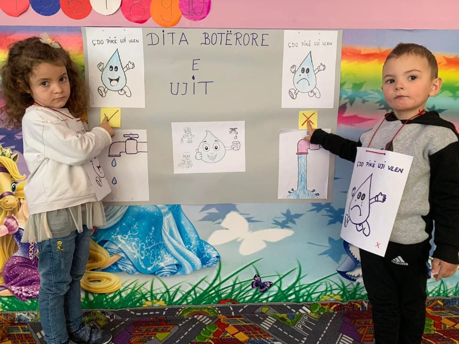 Screenshot 2023-07-02 170254