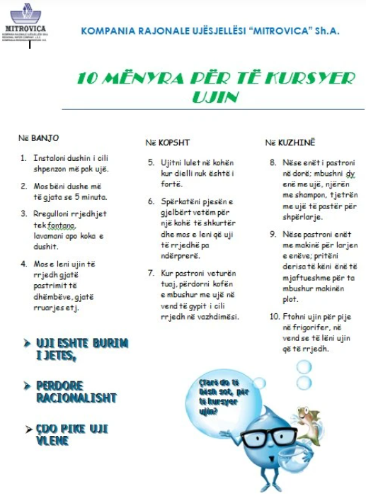 Screenshot 2023-07-02 170308