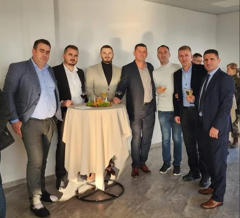 Screenshot 2023-07-02 170356