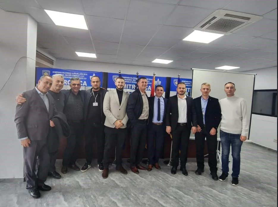 Screenshot 2023-07-02 170414